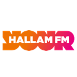 Hallam FM