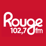CITE-FM-1 102,7 Rouge FM
