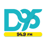 https://images.radiosonline.app/3909/YbTkxMnAGT.png