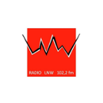 Radio LNW