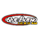 KBNO / KXRE Que Bueno 1280 AM & 1490 AM