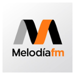 https://images.radiosonline.app/392/melodia-fm-spain.png
