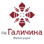 FM Галичина (Halychyna 89.7 FM)