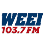 WVEI-FM SportsRadio 103.7 WEEI-FM