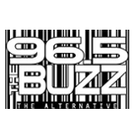KRBZ The Buzz 96.5 FM (US Only)