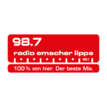 Radio Emscher Lippe
