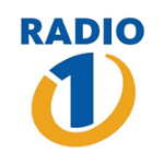 Radio 1 - Primorska