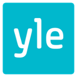 Yle Radio Peili