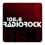 Radio Rock 106.6