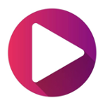 CJNW-FM Hot 107