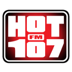 CJNW-FM Hot 107