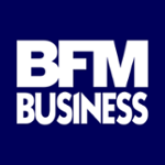 https://images.radiosonline.app/39521/bfm-business-1008.png