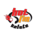 Hot FM - Kelate