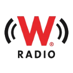 XEW - W Radio FM
