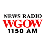 WGOW News Radio 1150 AM