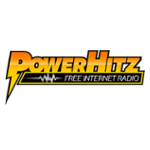 PowerHitz.com 1Power