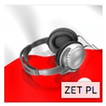Radio ZET Polskie PL