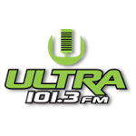 Ultra Radio Toluca