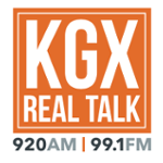 KKGX KPSI KGX 920 AM