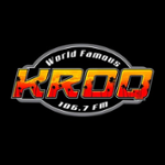 https://images.radiosonline.app/398/kroq-1067-fm-us-only.png