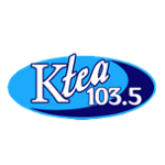 KTEA Oldies 103.5 FM