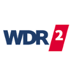 WDR 2 Bergisches Land