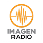 XHGW Imagen Radio 99.3