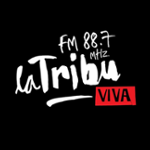 https://images.radiosonline.app/3991/fm-la-tribu-887.png