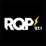 RQP FM 97.1