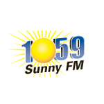 WOCL 105.9 Sunny FM (US Only)