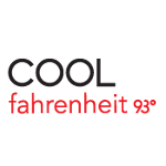 COOL Fahrenheit 93
