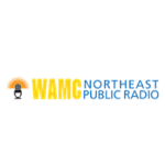 WAMQ 105.1 FM