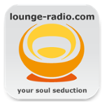 Lounge-Radio.com