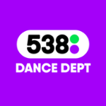 https://images.radiosonline.app/4004/538-dance-department.png