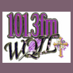 WQIL 101.3 Faith FM