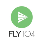 Fly 104.0 FM