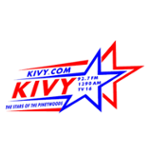 KIVY 92.7 FM & 1290 AM