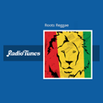 RadioTunes - Roots Reggae