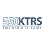 KTRS The Big 550 AM