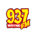 CKWY-FM 93.7 Wayne FM