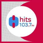 Hits FM 104.5