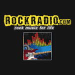 RockRadio - 80's Alternative