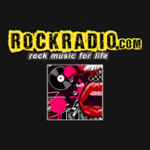 RockRadio - 80's Rock