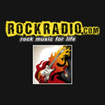 RockRadio - Classic Hard Rock