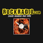 RockRadio - Classic Rock