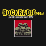 RockRadio - Death Metal