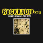 RockRadio - Grunge