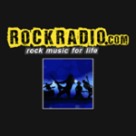 RockRadio - Hair Bands