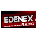 Edenex