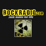 RockRadio - Industrial
